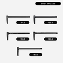 202512 Classified B2B Platform - Smart Thru Axle overview- 16- 17.webp