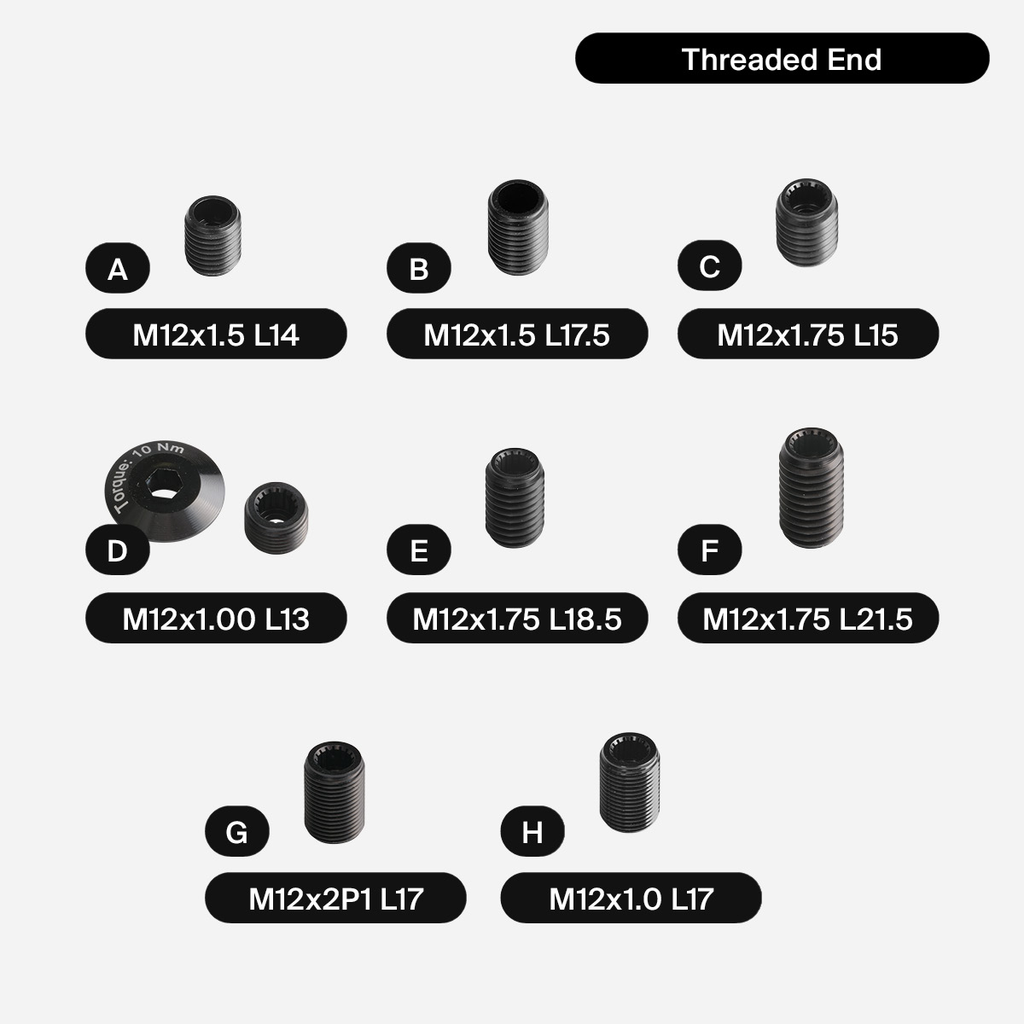 202512 Classified B2B Platform - Threaded End overview- 19.webp