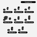 202512 Classified B2B Platform - Threaded End overview- 19.webp