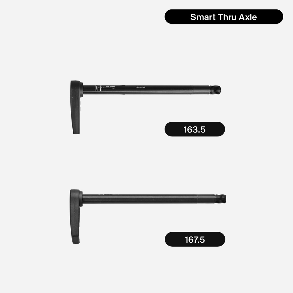 202512 Classified B2B Platform - Smart Thru Axle overview MTB 02- 19.webp