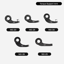 202512 Classified B2B Platform - Torque Support Arm overview- 16.webp