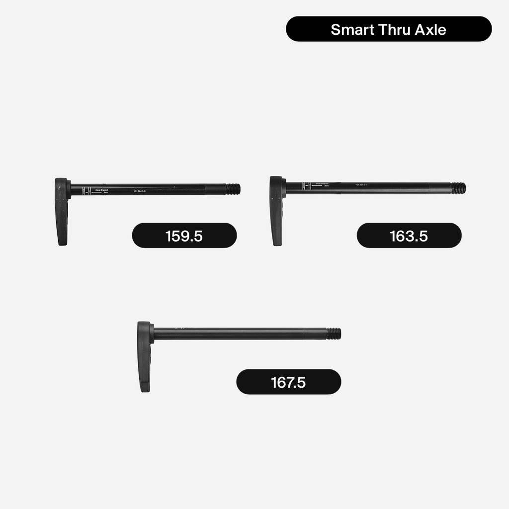 202512 Classified B2B Platform - Smart Thru Axle overview MTB 18.webp