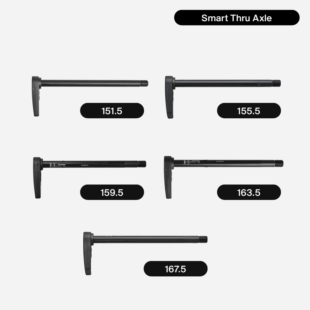 202512 Classified B2B Platform - Smart Thru Axle overview- 16- 17.webp