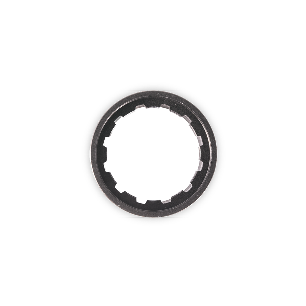 202512 Classified B2B Platform - HLR-0000-A00-A-003.webp