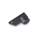 202512 Classified B2B Platform - TAT-0000-A00-A-00-B.webp