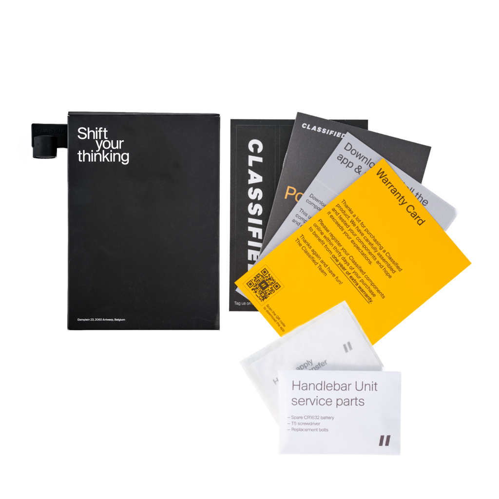 202512 Classified B2B Platform - WCP-0000-A00-A-003.webp