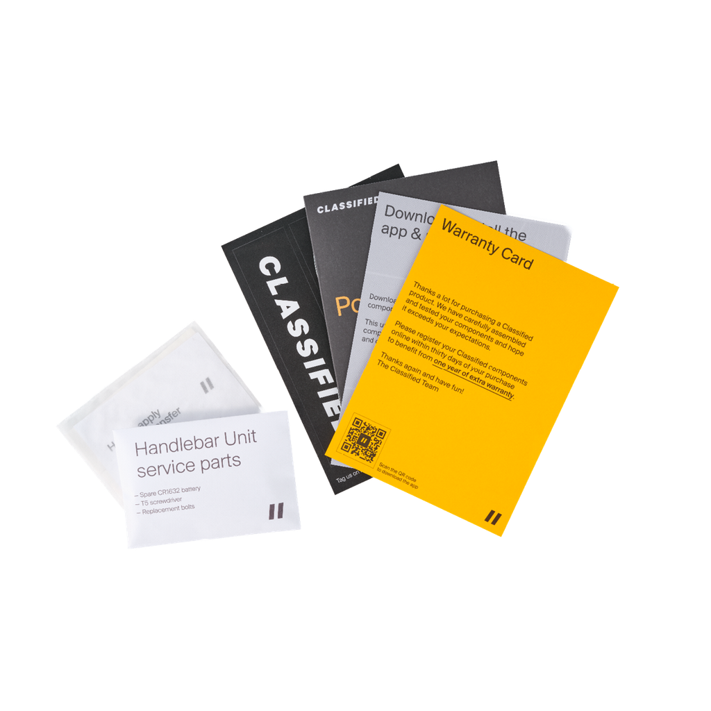 202512 Classified B2B Platform - WCP-0000-A00-A-00.webp