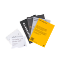 202512 Classified B2B Platform - WCP-0000-A00-A-00.webp