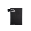 202512 Classified B2B Platform - WCP-0000-A00-A-002.webp