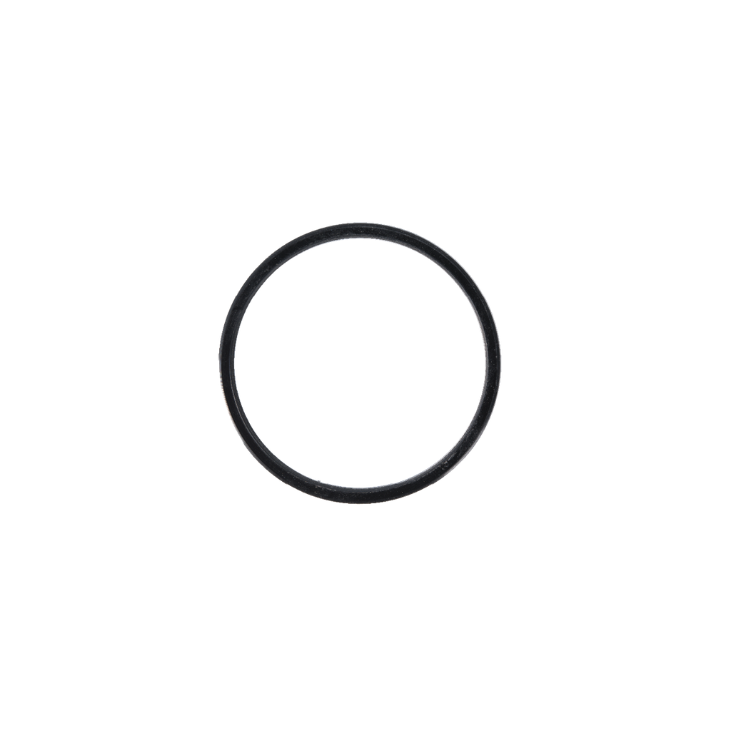 202512 Classified B2B Platform - RSC-0000-A00-A-002.webp