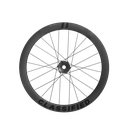 R50 Road Wheelset