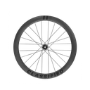 R50 Road Wheelset