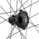 R50 Road Wheelset