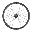 R36 Road Wheelset