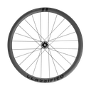 R36 Road Wheelset