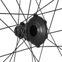 R36 Road Wheelset