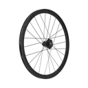 R36 Road Wheelset