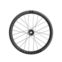 G42 Gravel Wheelset