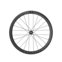 G42 Gravel Wheelset