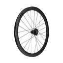 G42 Gravel Wheelset