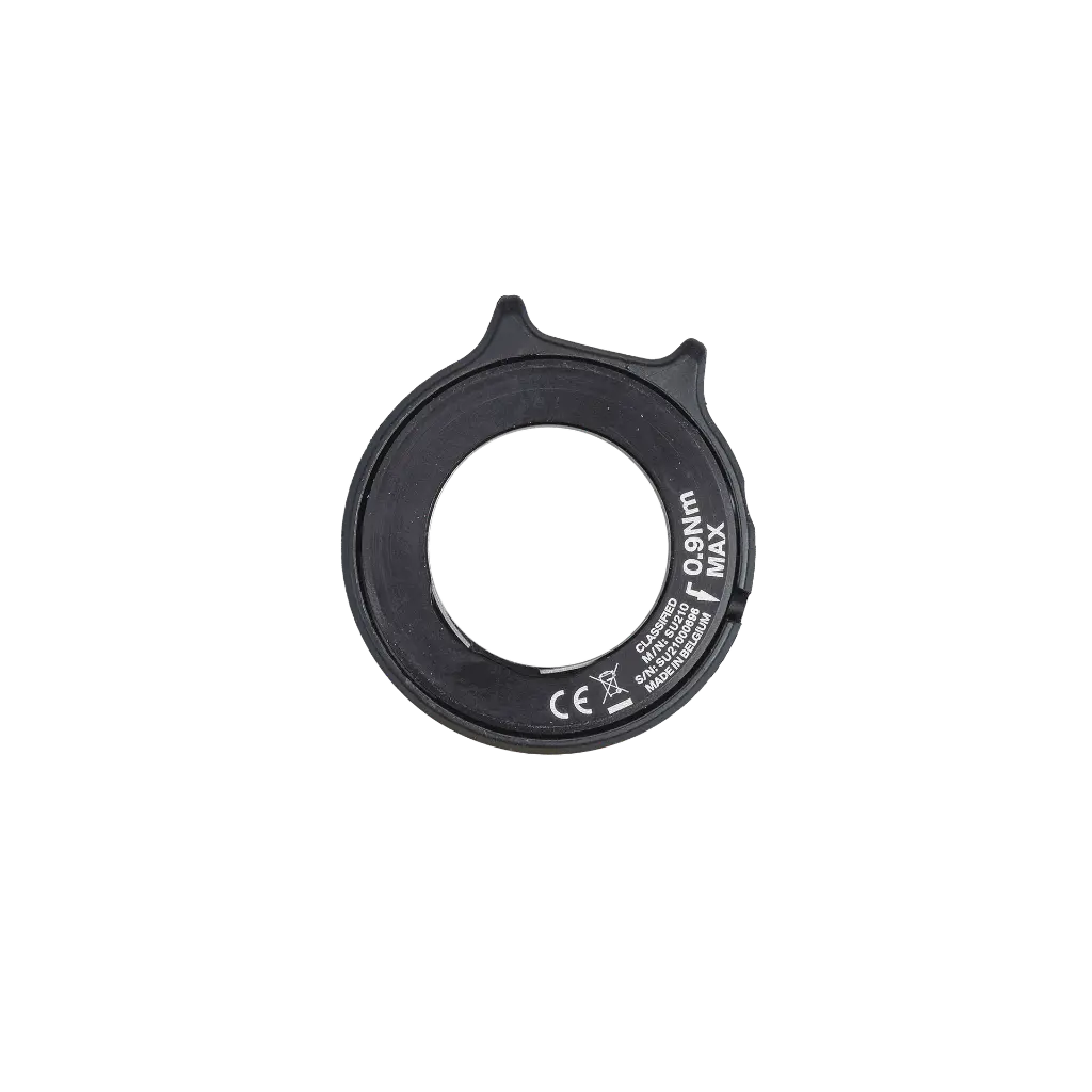 RSH-0000-A00-A-00 _  Ringshifter - Side.webp