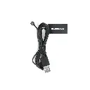 102.511-1 CC Products - Charging Cable Ringshifter -  DSCF7811[JPEG - Full size HQ] 1.webp