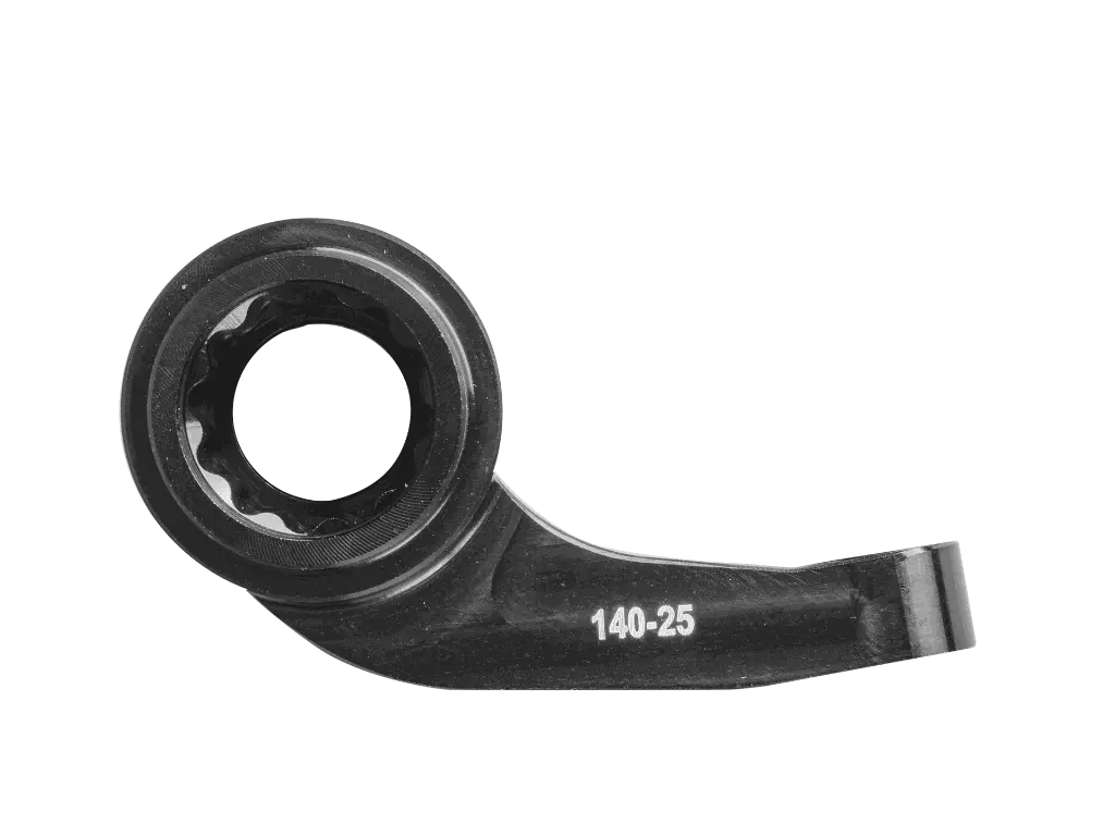 TSA-4025-A00-A-00 _ Torque Support Arm (140-25).webp