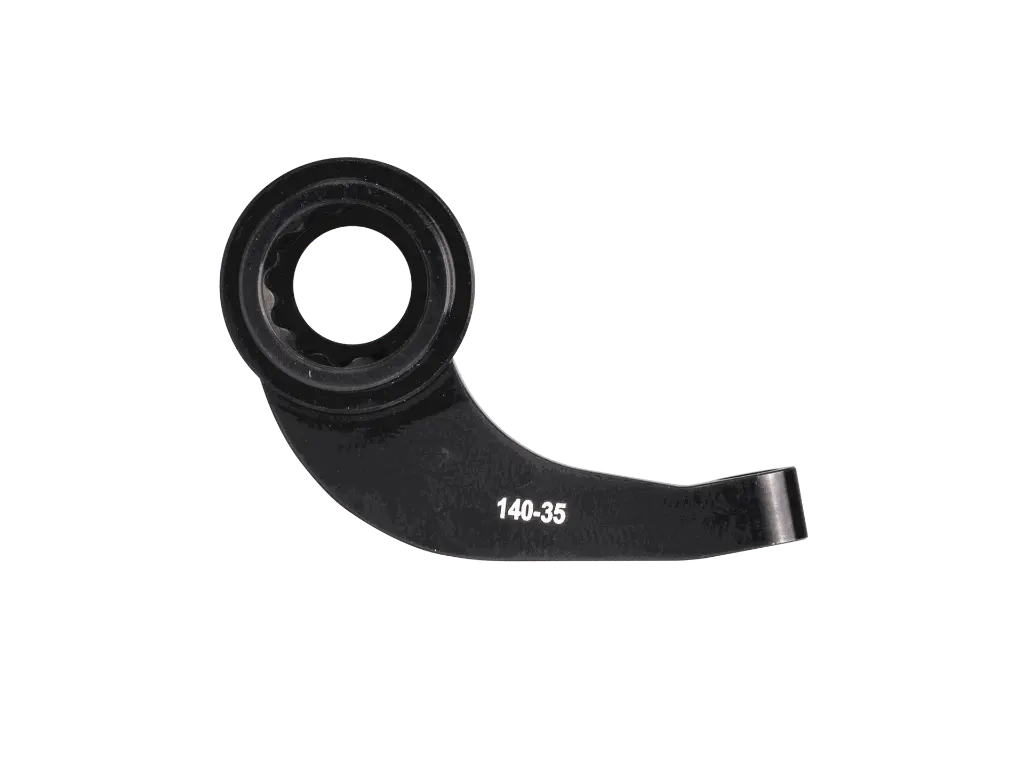 TSA-4035-A00-A-00 _ Torque Support Arm (140-35).webp