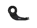 TSA-4035-A00-A-00 _ Torque Support Arm (140-35).webp