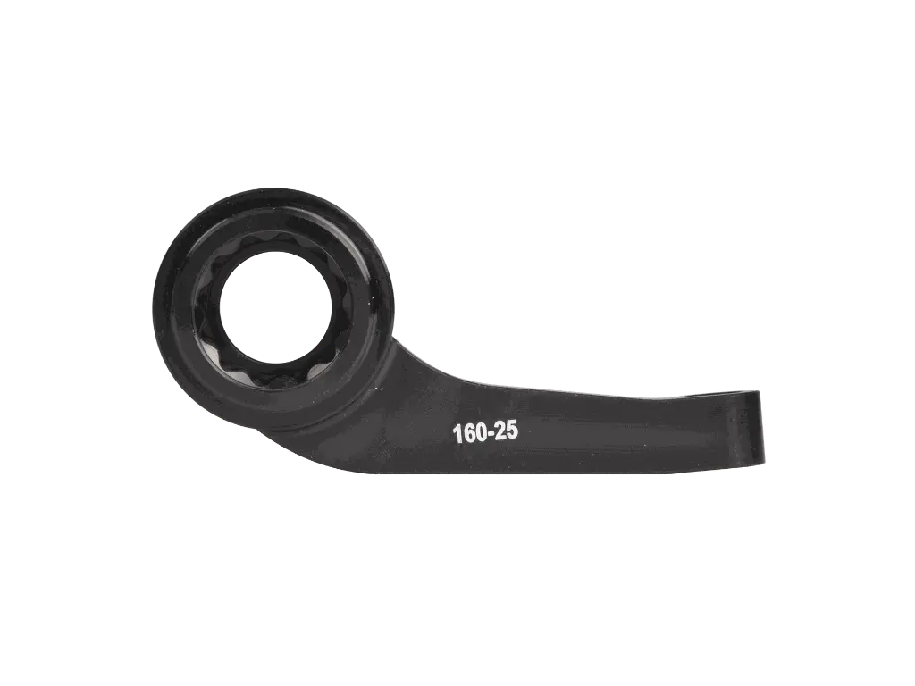 TSA-6025-A00-A-00 _ Torque Support Arm (160-25).webp