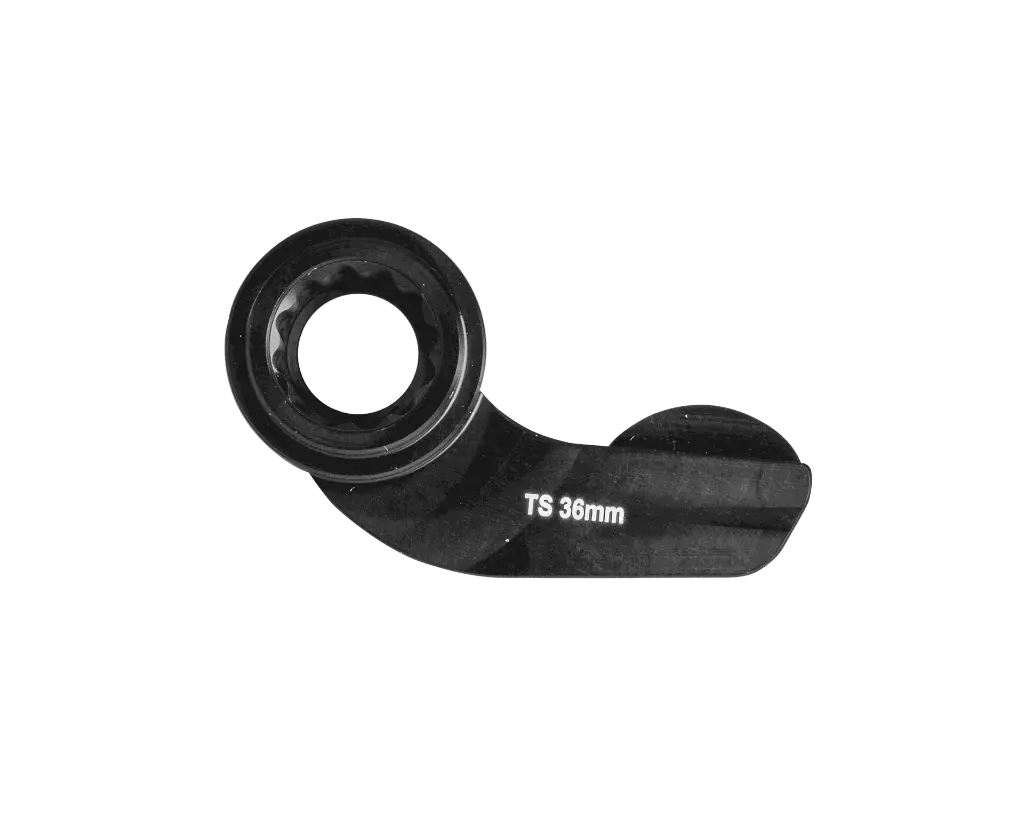 TSA-000U-A00-A-00 _ Torque Support Arm MTB.webp