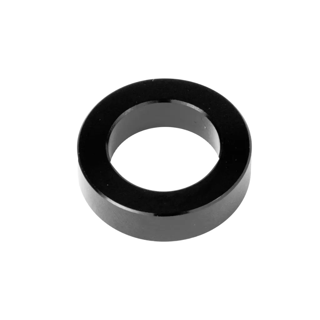 STS-05MM-A00-A-00_Thru-axle spacer (5mm).webp