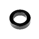 STS-05MM-A00-A-00_Thru-axle spacer (5mm).webp