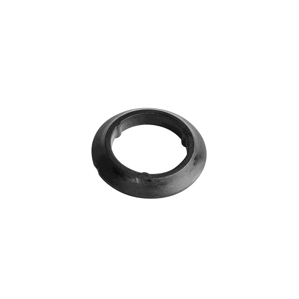 STS-CONI-00 - Thru-axle spacer 45deg.webp