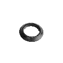 STS-CONI-00 - Thru-axle spacer 45deg.webp