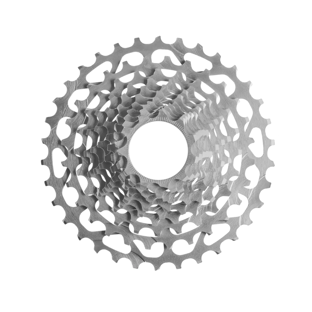 C11-1134-A00-A-00 - Cassette 11 Speed (11-34).webp