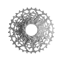 C11-1134-A00-A-00 - Cassette 11 Speed (11-34).webp