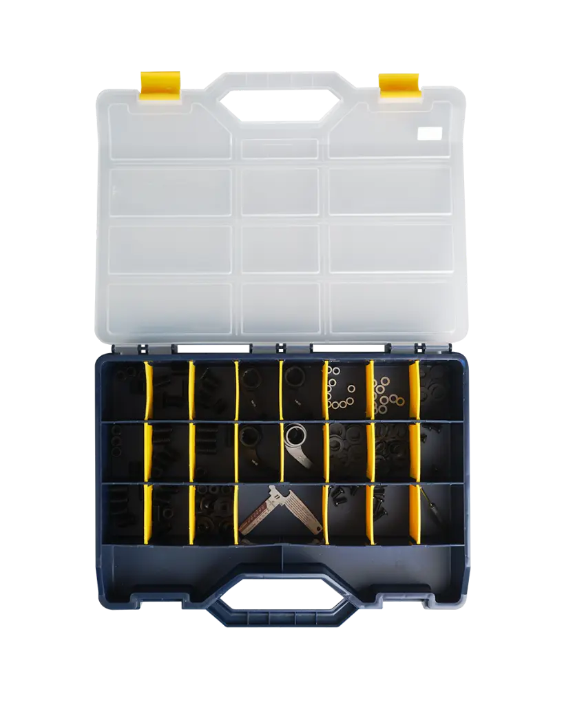 DIK-LARG-A00-A-00 _ Dealer Interface Kit (Large) - Open (1).webp