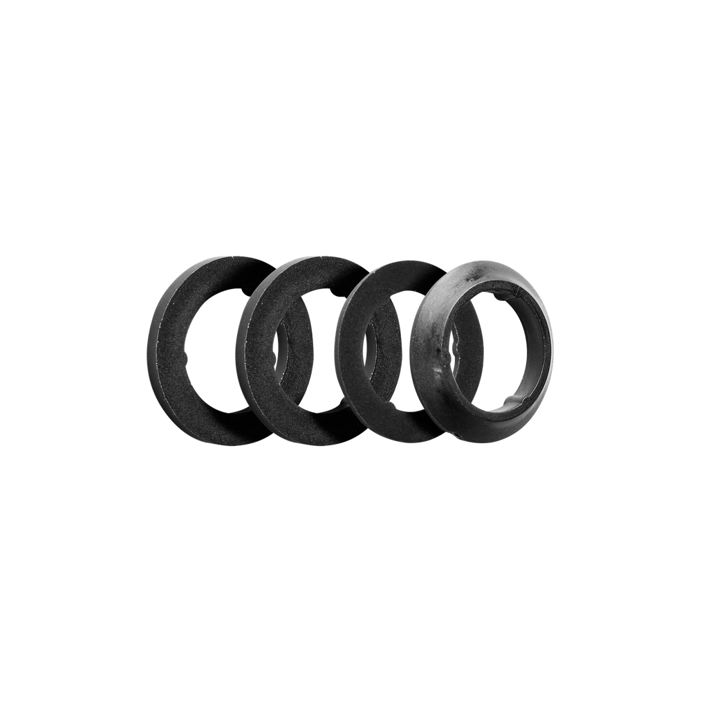 Spacer kit