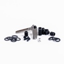 Dealer Interface Kit