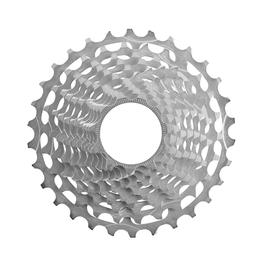 Cassette 11 speed