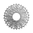 Cassette 11 speed