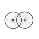 G19 Gravel Wheelset