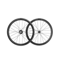 G42 Gravel Wheelset