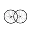 R36 Road Wheelset