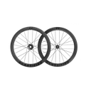 R50 Road Wheelset