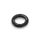 Cassette lockring