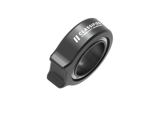 [RSH-0000-A00-A-00] Ringshifter