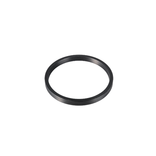 [RSC-0000-A00-A-00] Radial shim cassette (plastic spacer)