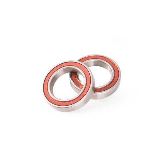 [FHB-0000-A00-A-00] Classified front hub bearings 2.0